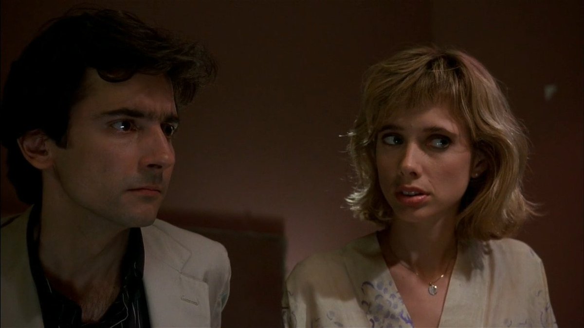 After Hours 85 Scorsese - Copy 2