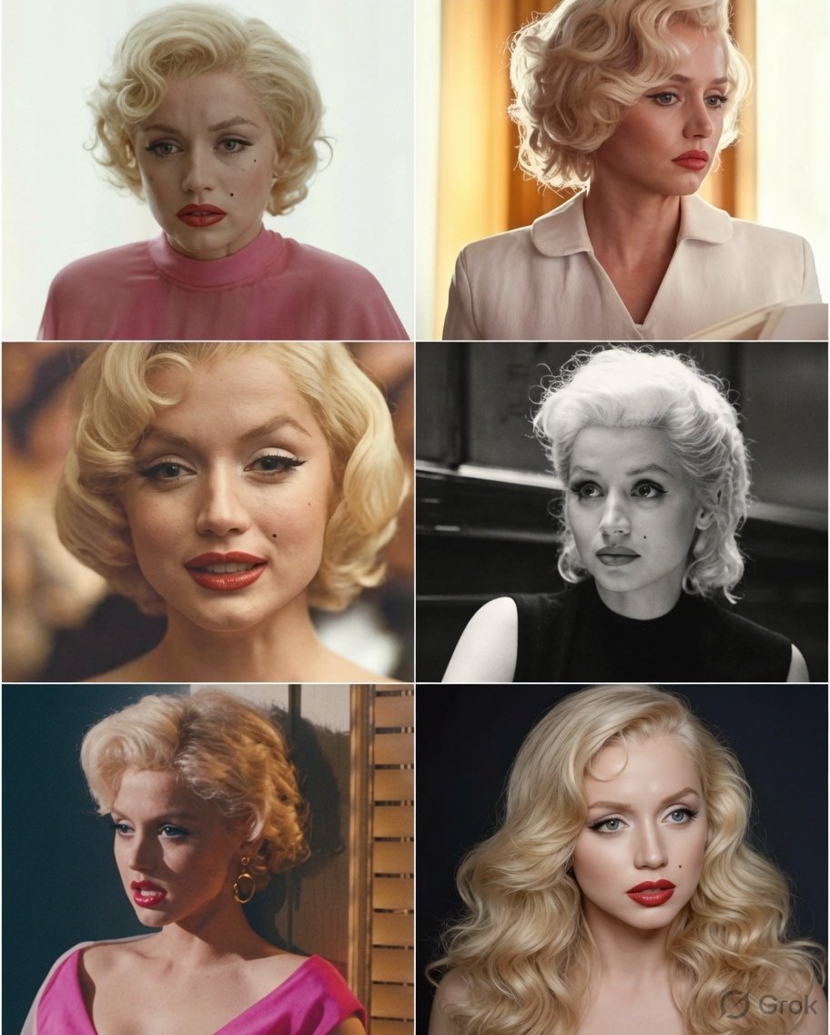 blonde 2022 frames ana - Copy