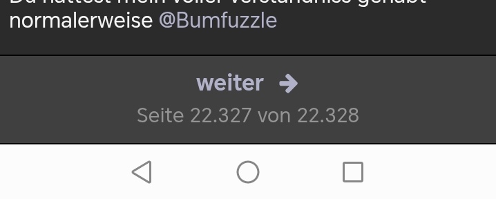 Screenshot 20251110 073252