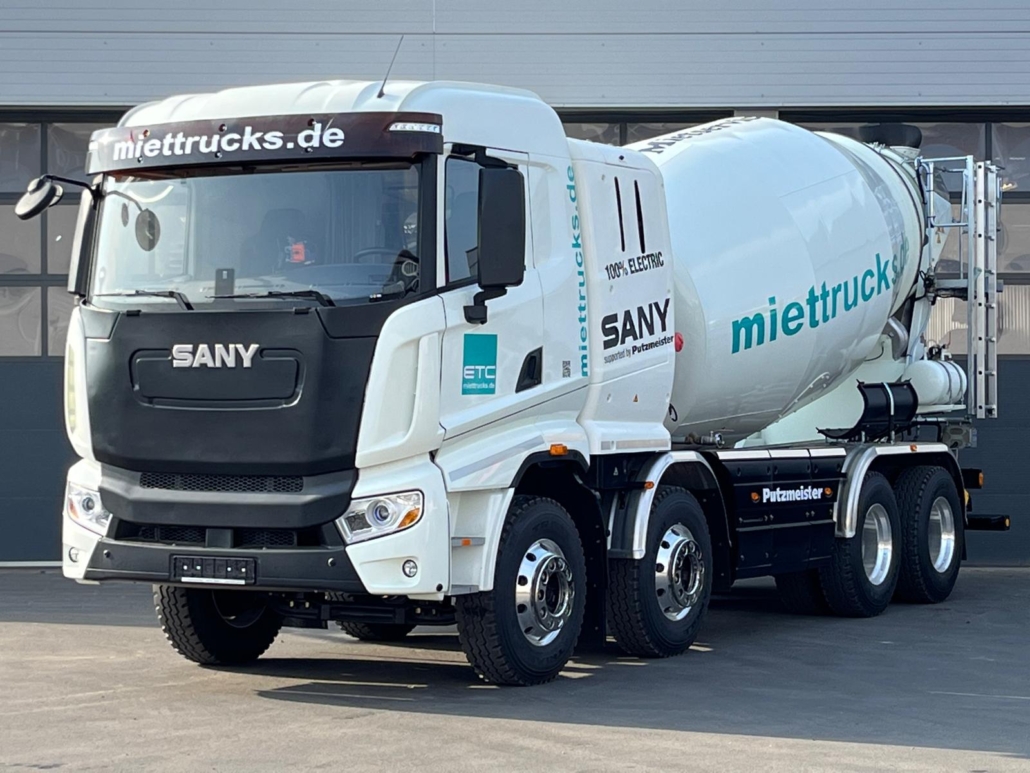 PHOTO-2024-09-06-12-27-56-8-1030x773