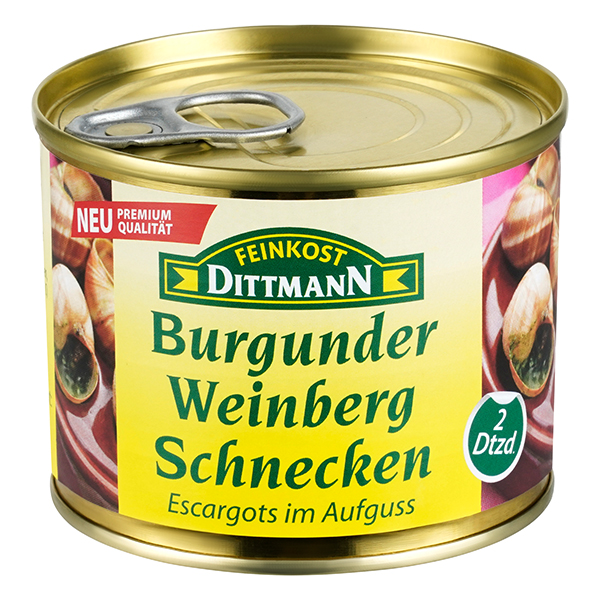 6132b Schnecken2Dtzd-1