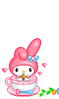 oie overlay