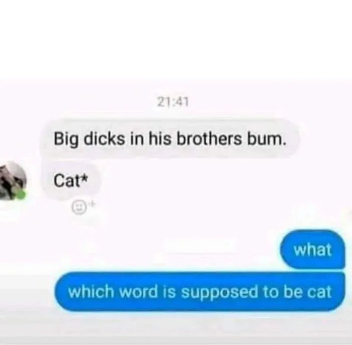 1000032327