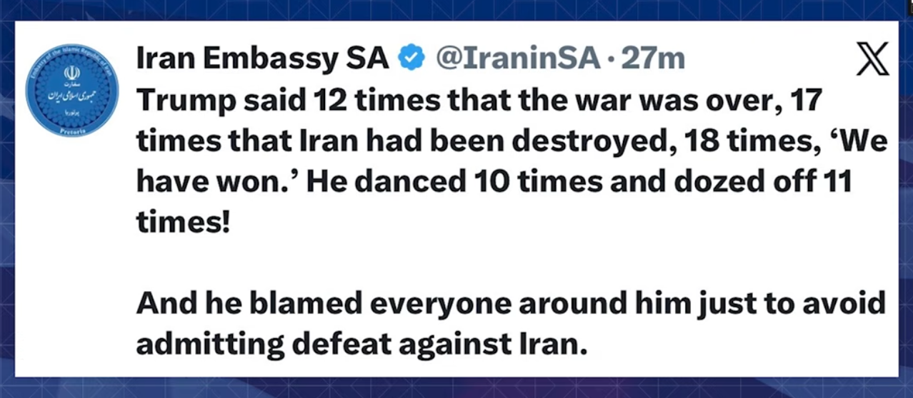 2026-03-31 19-16-59 Screenshot