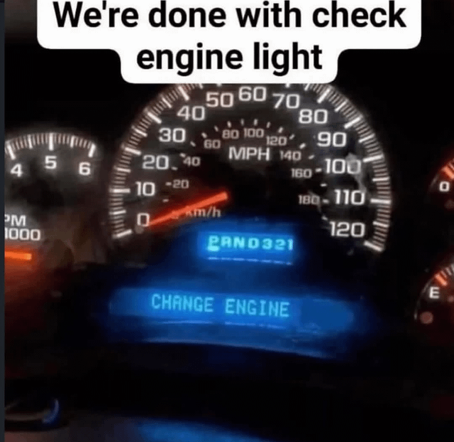 finally-check-engine-light-is-permanentl
