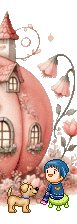 oie overlay