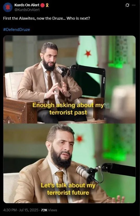 1000014620
