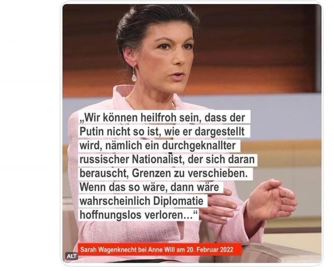 HRNKuyuXIAQDo5o