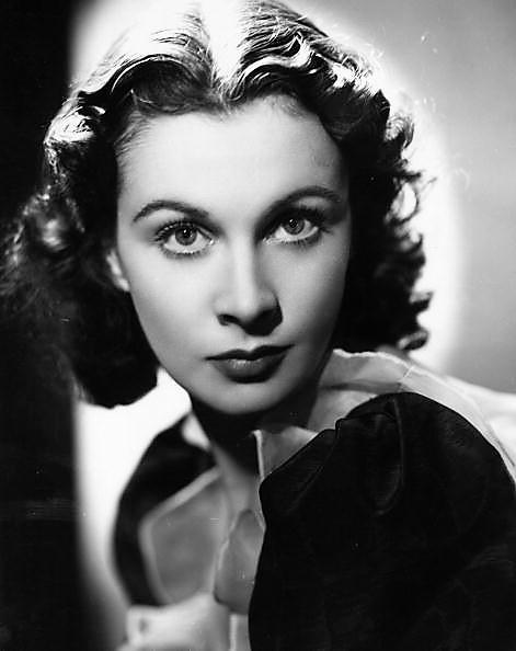 Vivien Leigh-1a1 1