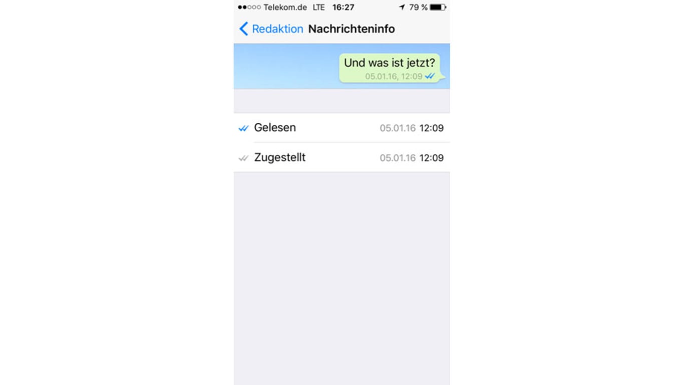 in-der-nachrichteninfo-sehen-sie-genau-w
