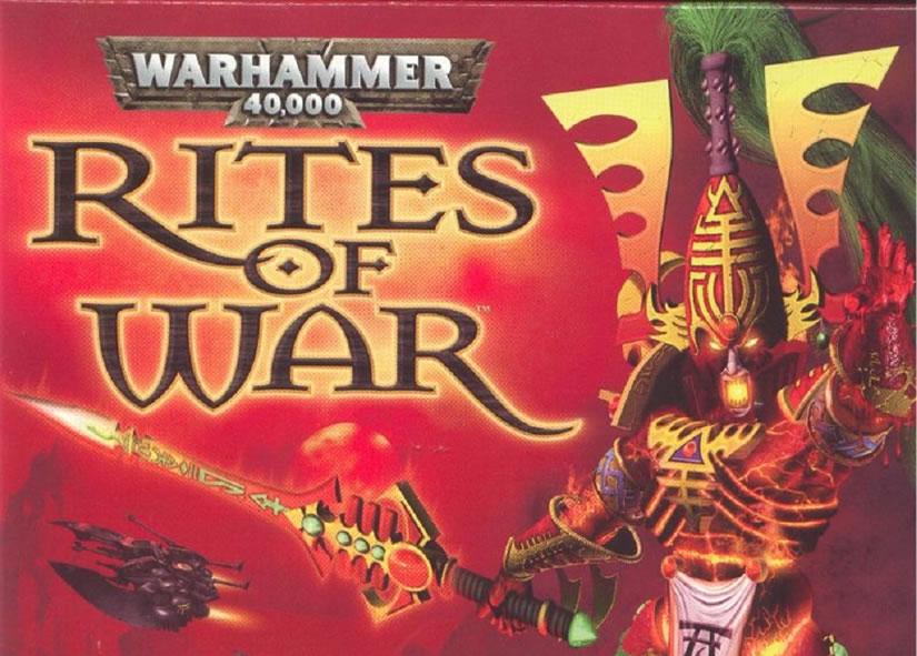 warhammer-40000-rites-of-war