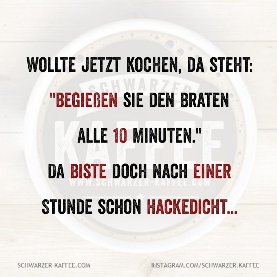 Quotes-Creator-com.ist .quotescreator-17