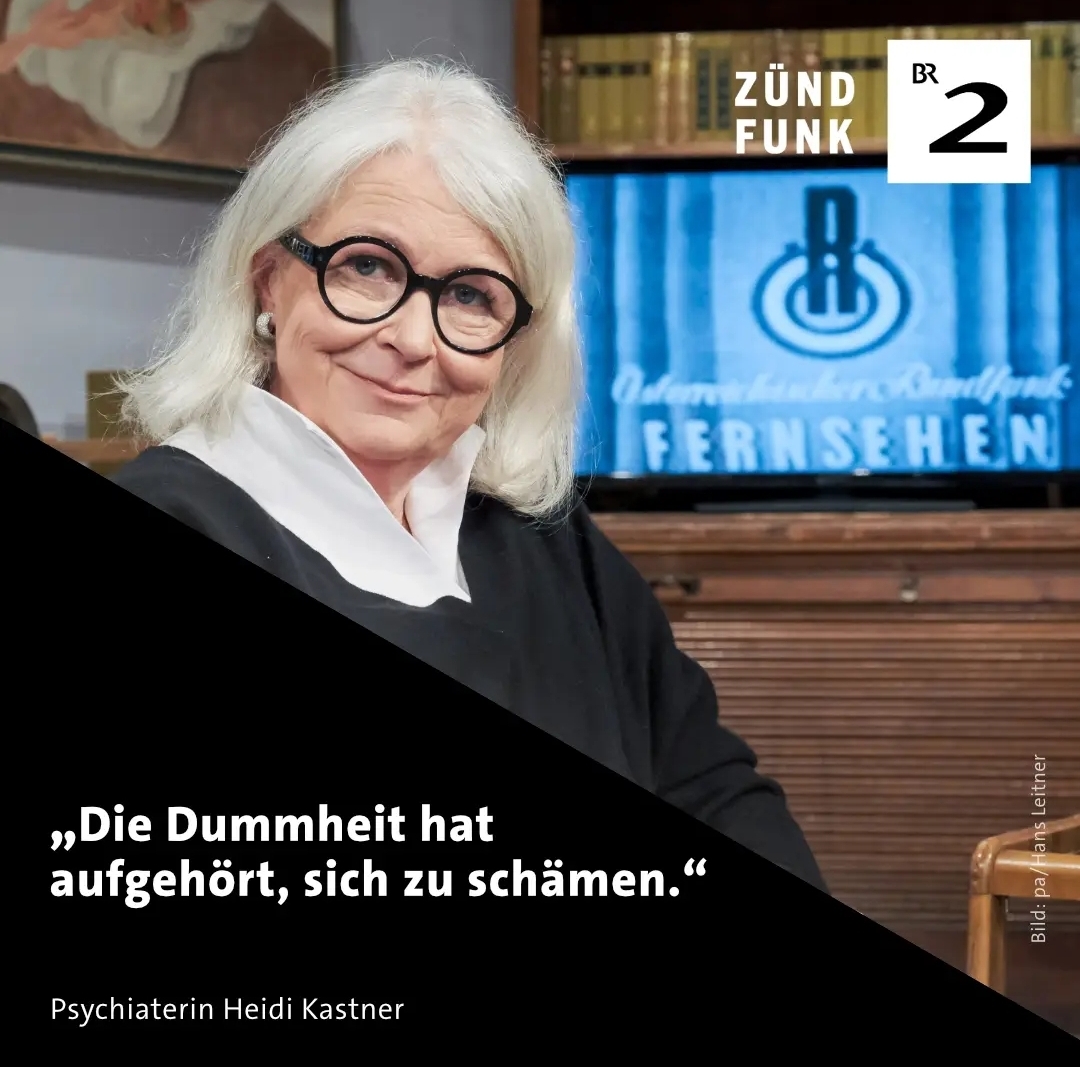 Screenshot 20251231 075817 Chrome