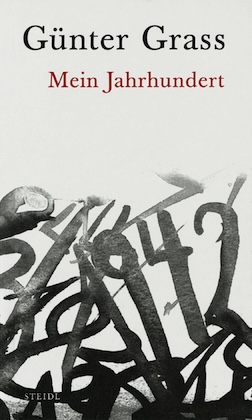 Grass-Mein Jahrhundert