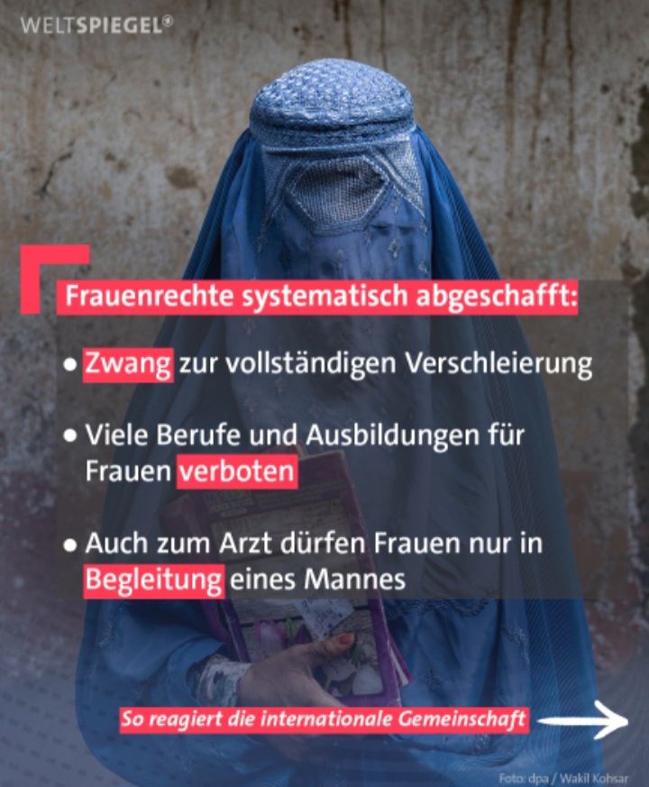 Screenshot 20260411 135904 Instagram