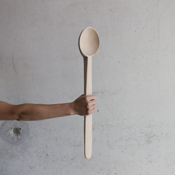 kochloeffel-55-cm-holz-schoepfer3