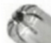 Screenshot 2025-07-07 183954
