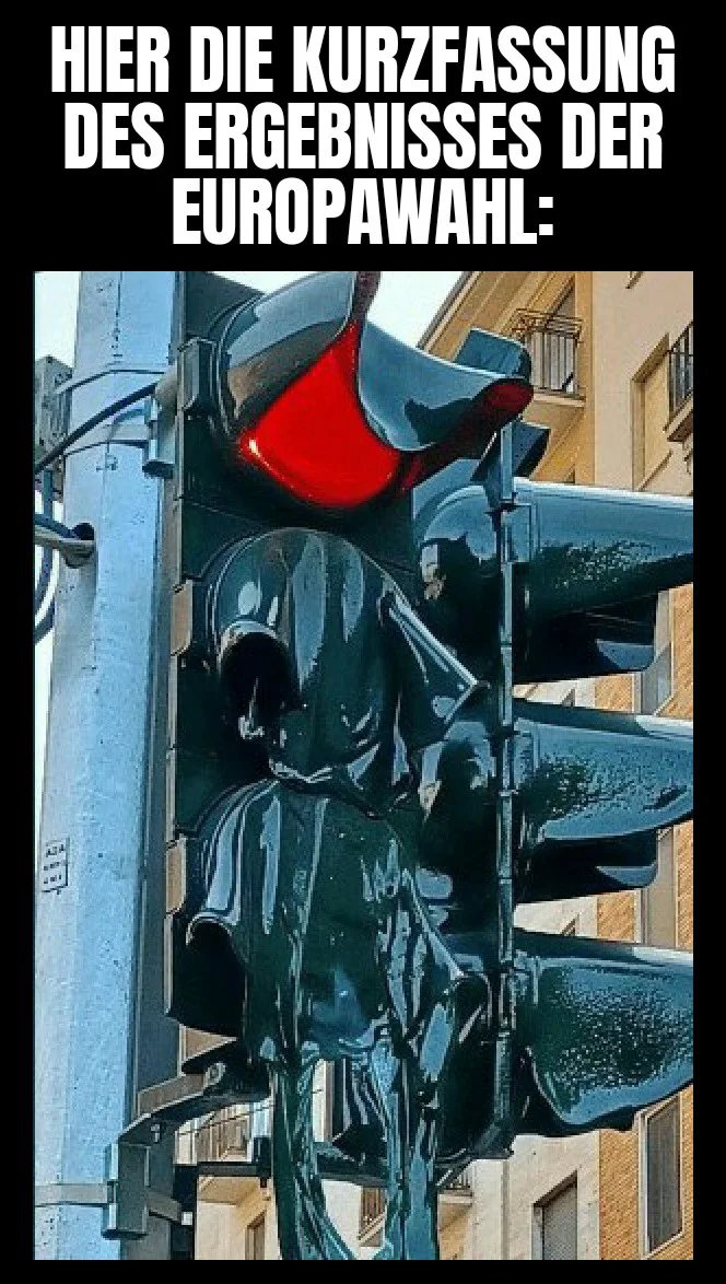 emw7ea8brmgo_Fllt-die-Ampel-aus-gilt-rechts-vor-links.jpg