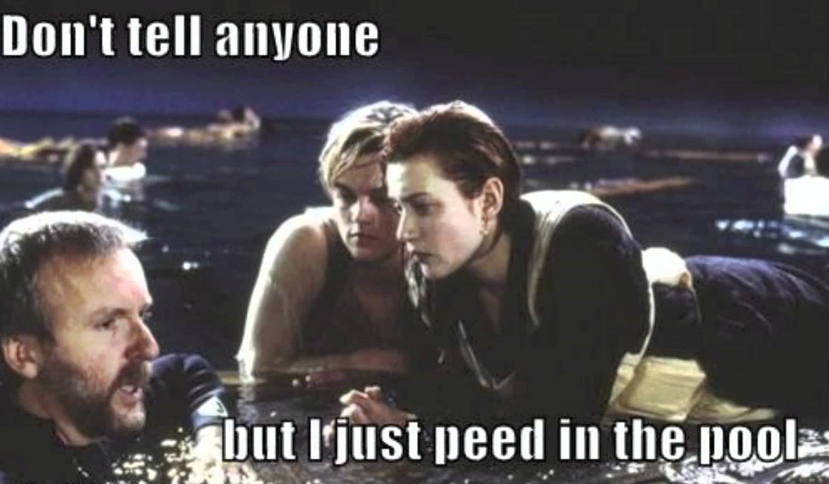 titanic meme 2 - Copy