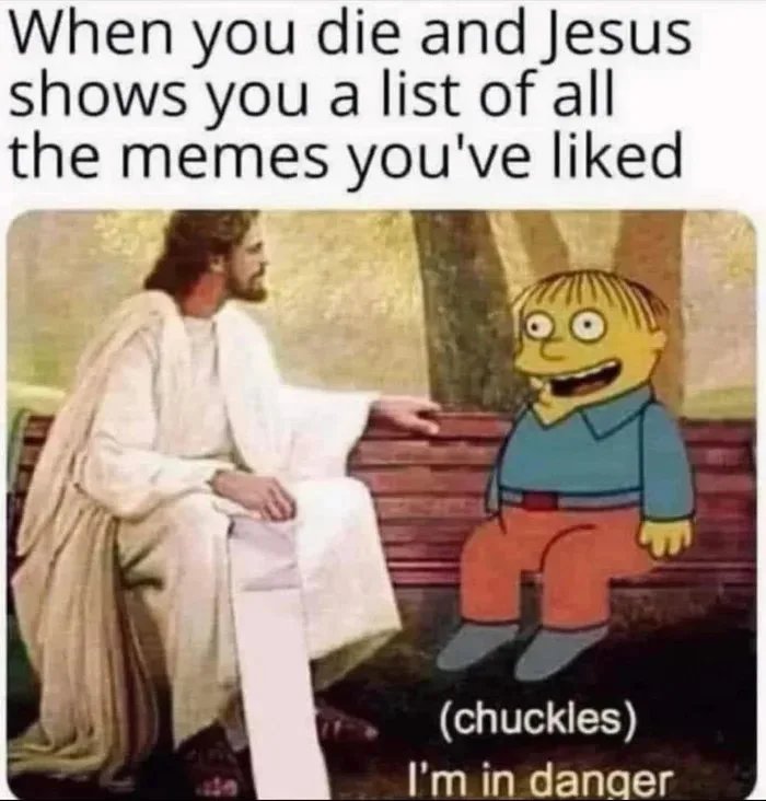 1000014625