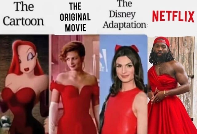 when-adaptations-go-too-far-v0-br59du0hh