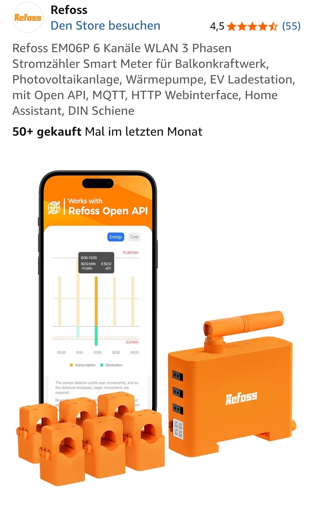 Screenshot 20260309 113724 Chrome