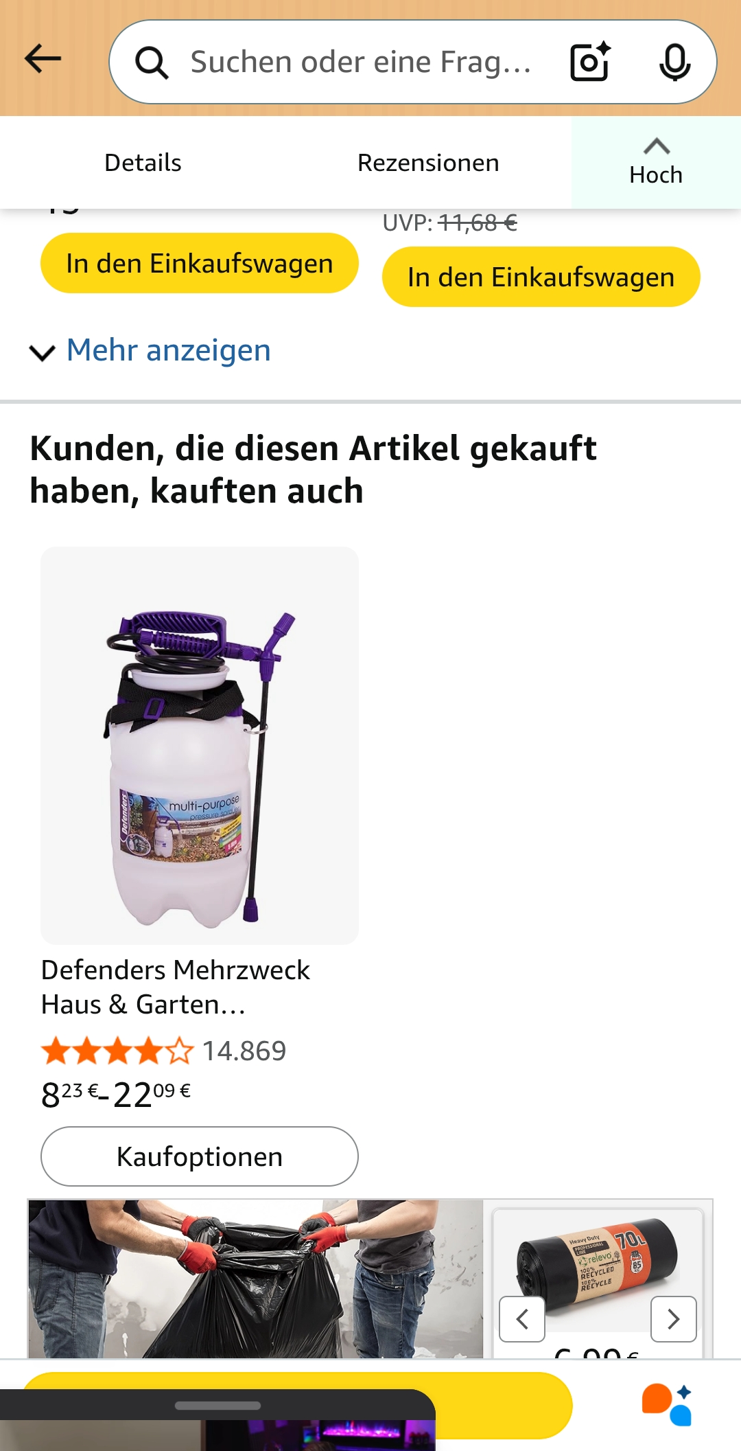 Screenshot 20260227 115350 Amazon Shoppi