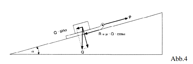 B16