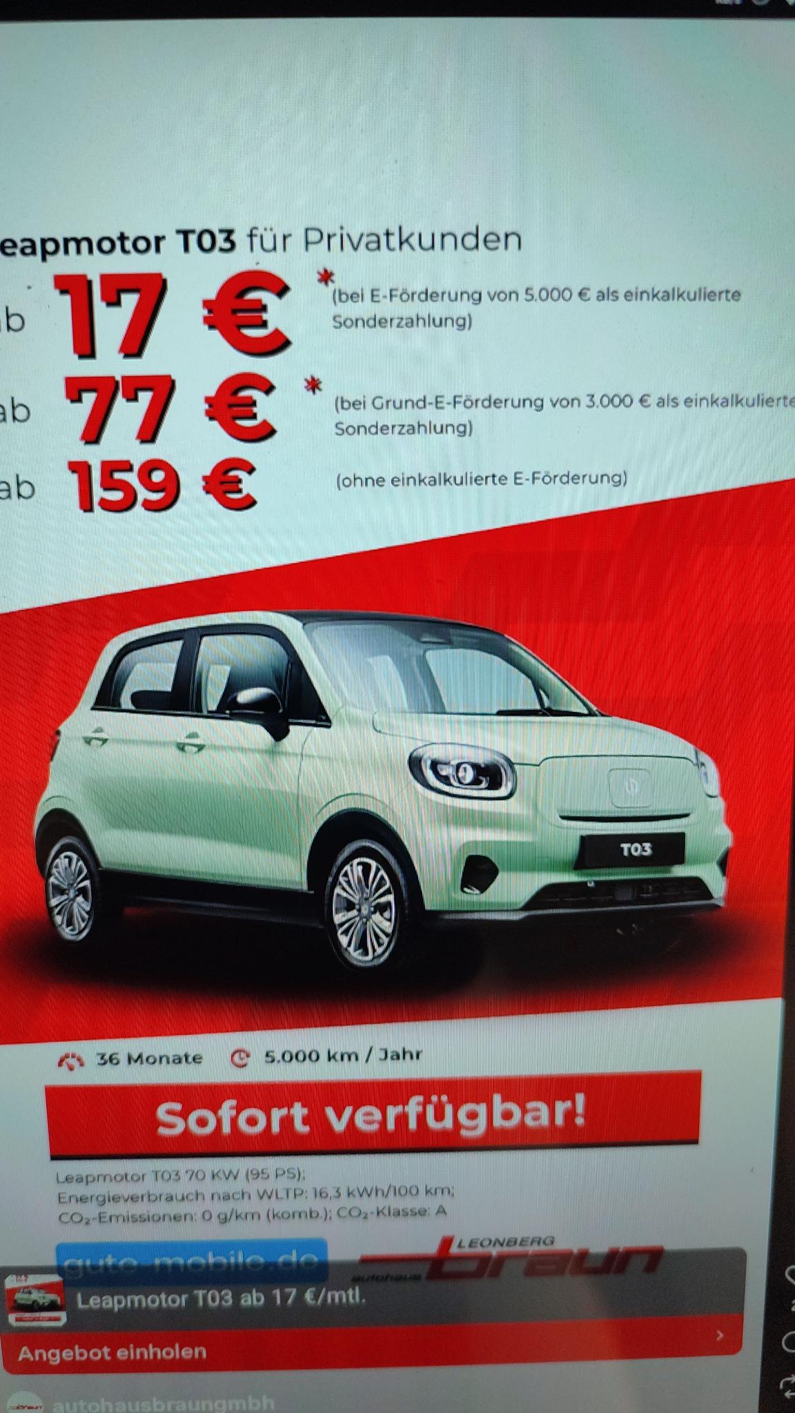 signal-2026-02-04-13-48-45-466