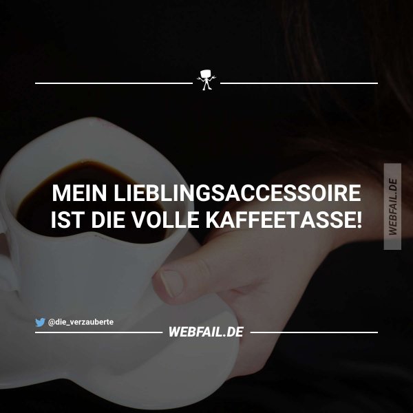 post2 76