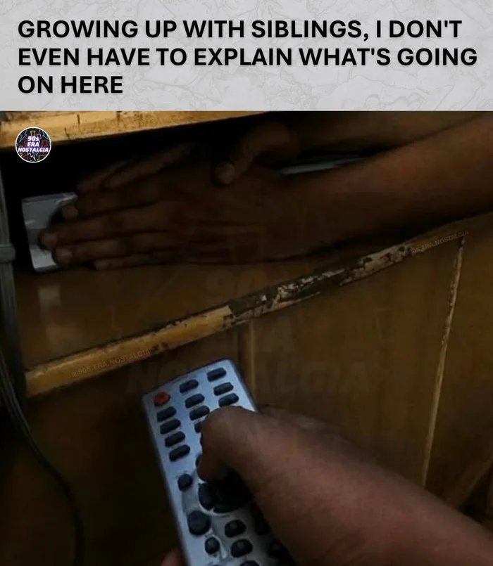 1000037018