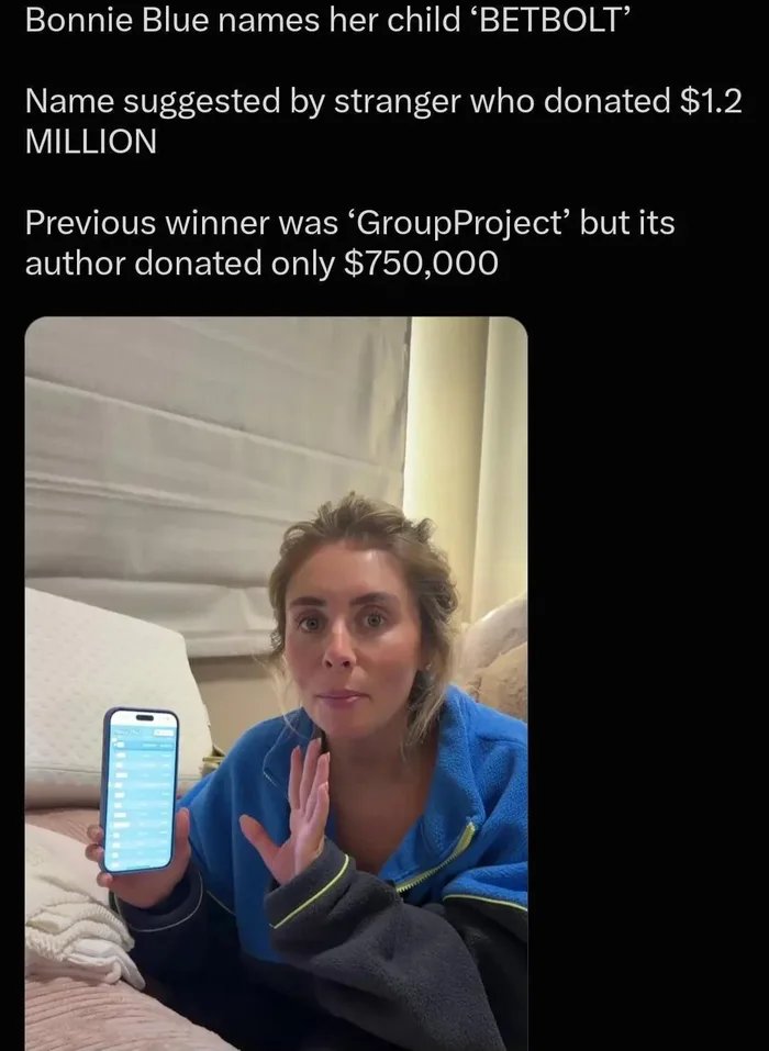 1000042004