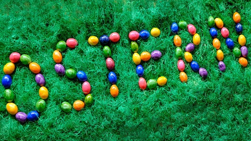 gruen-ostern-102 v-TeaserAufmacher 2