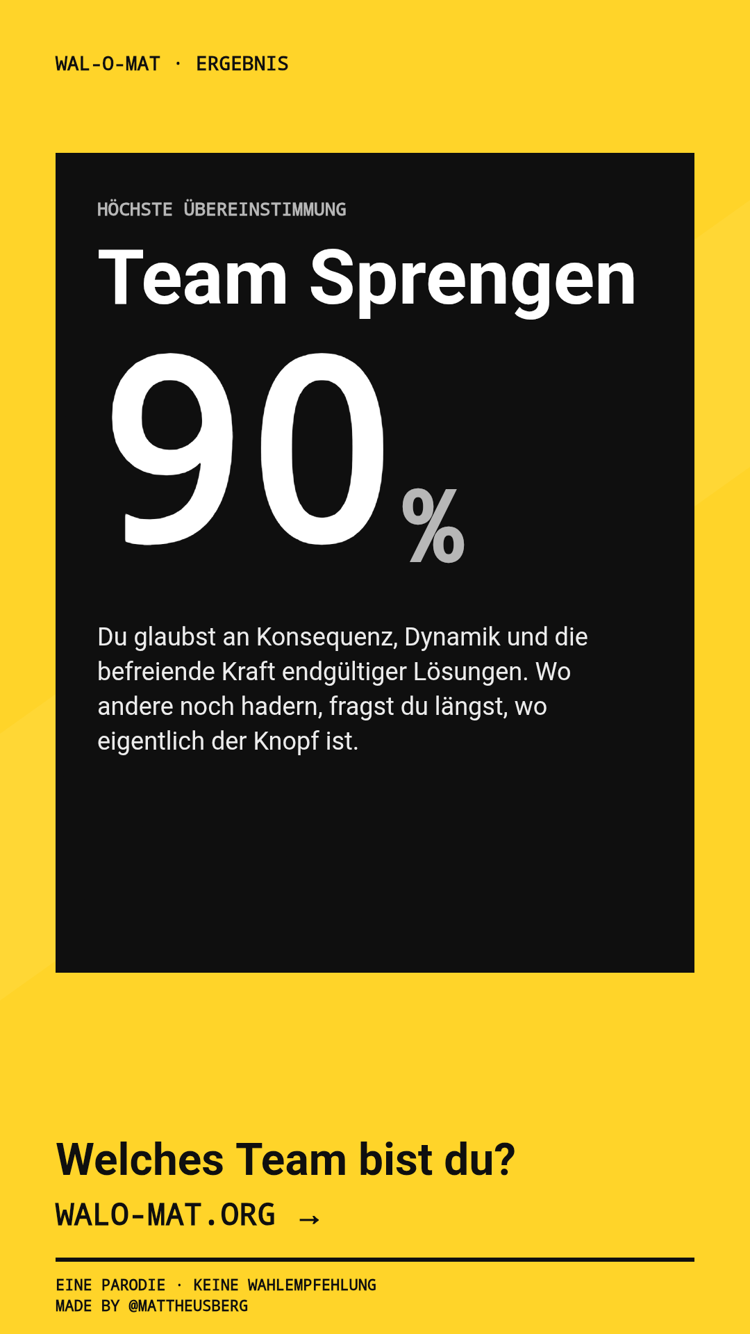 walomat-sprengen-90