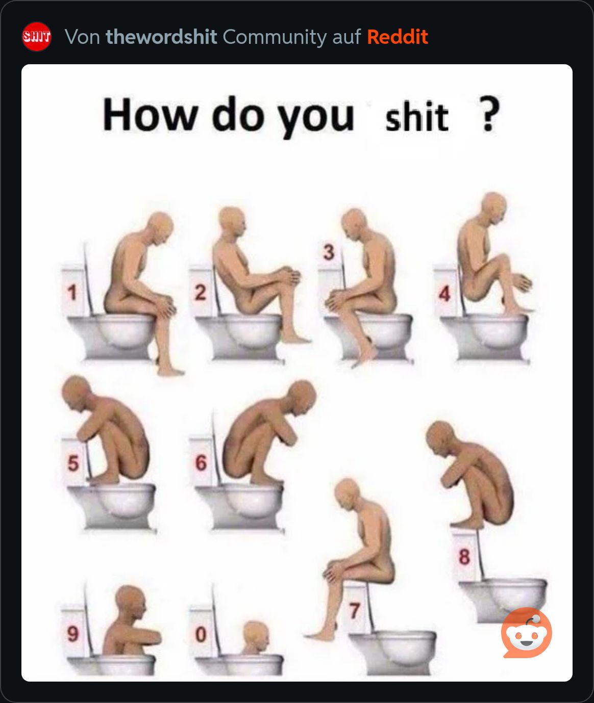 RDT 20251011 021218836995813730446821