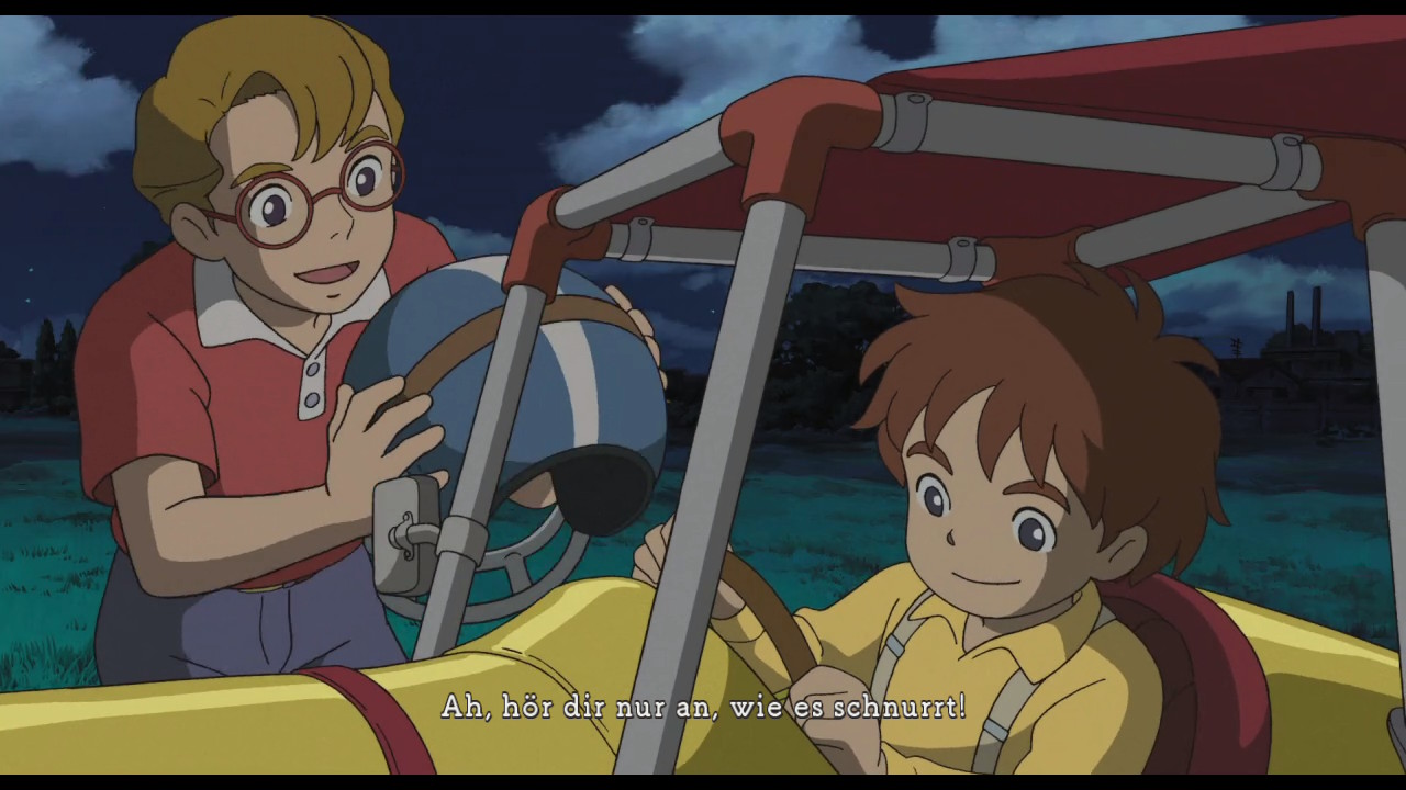 ep6xbqxpzn83_20251023084851-01K86DAYBZTHHHX4GV9XBD4CD.jpg