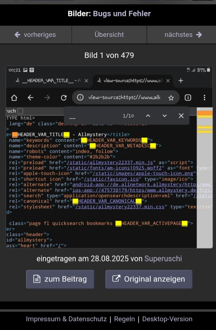Screenshot 20251107-190240 Adblock Brows