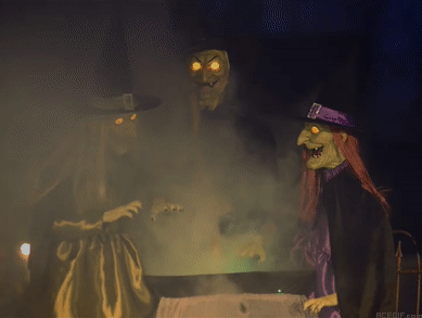 witch-acegif-7-witch-trio-cooking