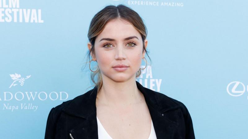 ana-de-armas-so-sehr-praegte-sie-ihre-ki