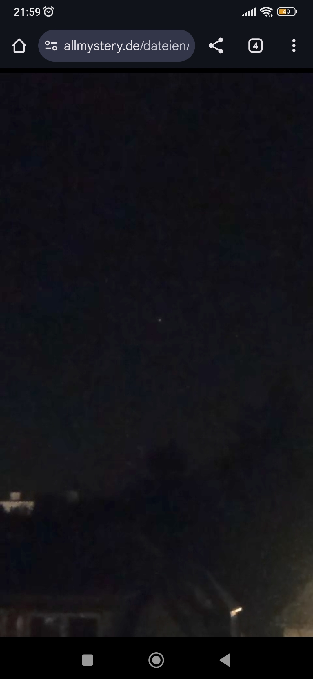 Screenshot 2026-01-16-21-59-48-254 com.a