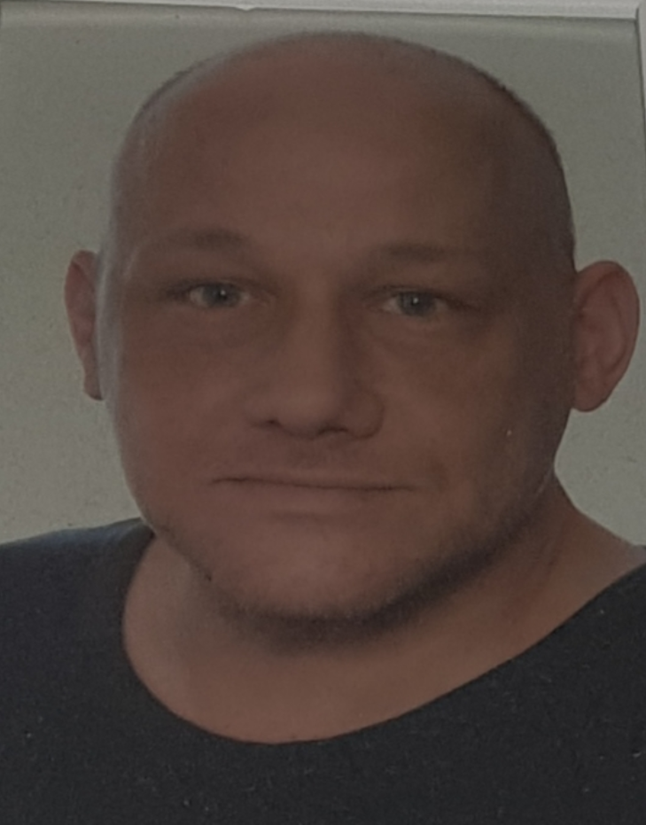 Screenshot 2026-09-22 111257