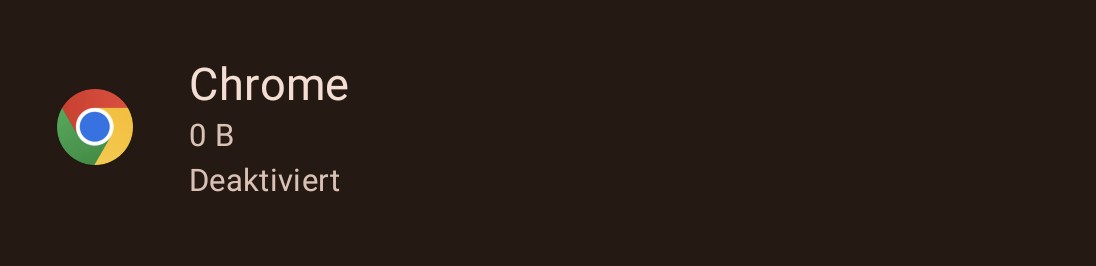 Screenshot 20260425-0116552