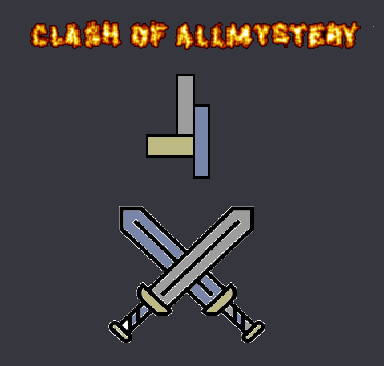 Clashlogo4