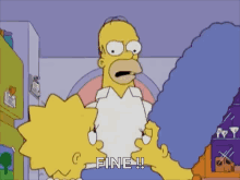 1000038120