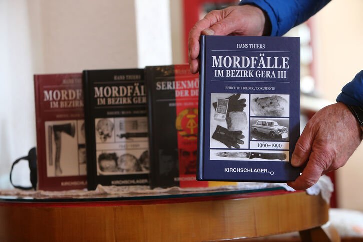 aj230325-krimistraba-48jpg