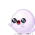 1c3q3tmqrb3