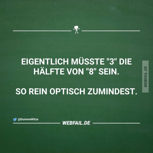 post2 - 2026-02-25T191016.064