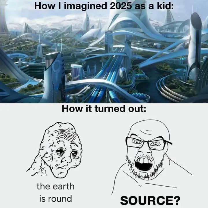 IMG 20260216 020315 357