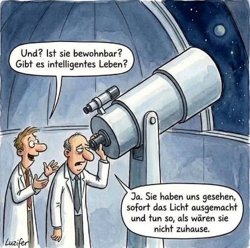 7121922-902e1b415be84f5e380bfd303ac4ce7e