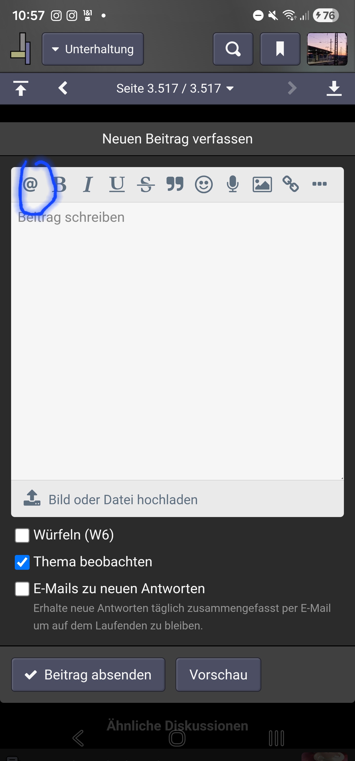 Screenshot 20260524 105755 Allmystery